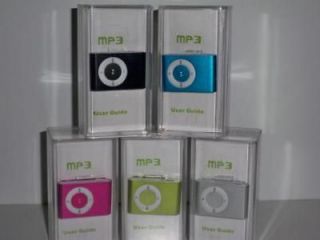 philips mp3 player 4gb in iPods & MP3 Players