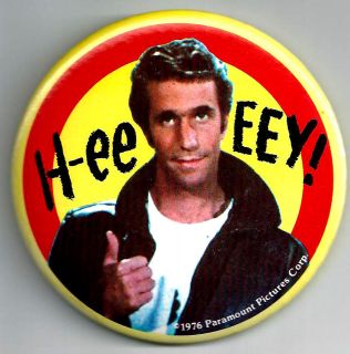 Resistor or blower motor? 155660086_-the-fonz-happy-days-pinback-button-1976-vintage-h-ee-