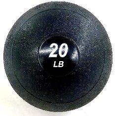   Workout & Yoga  Fitness Equipment  Medicine (Weighted) Balls