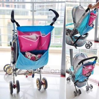 stroller bag in Stroller Accessories