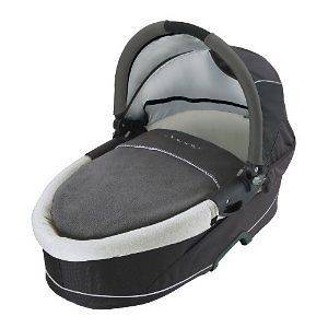 quinny dreami bassinet in Stroller Accessories