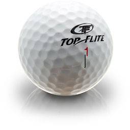 used golf balls in Balls