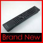 Pioneer Blu ray Player Remote Control VXX3351 for BDP 31FD,330,120 