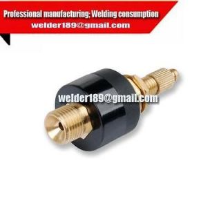 welder plug in Business & Industrial