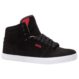 osiris high tops in Clothing, Shoes & Accessories