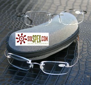 reading glasses in Mens Accessories