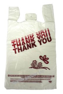  & Industrial  Packing & Shipping  Bags  Merchandise Bags