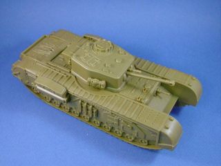 toy army tanks in Toys & Hobbies