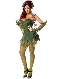 poison ivy costumes in Costumes