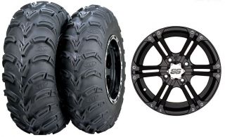 polaris rzr 900 xp tires in Wheels, Tires