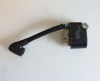 poulan ignition module in Chainsaw Parts & Accs