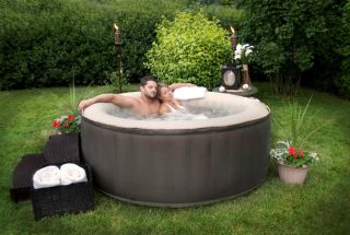   Yard, Garden & Outdoor Living  Pools & Spas  Spas & Hot Tubs
