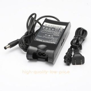 dell D820 adapter in Laptop Power Adapters/Chargers