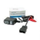 power wheels battery charger in Electronic, Battery & Wind Up