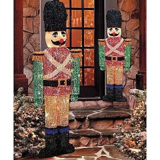 christmas decorations in Outdoor Holiday Decor