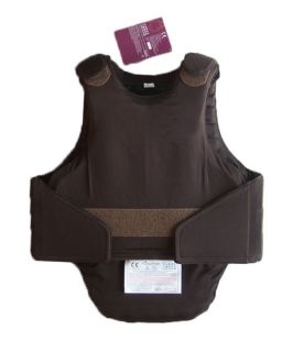 protective riding vest in Protective Gear