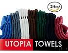 towels 100 cotton in Towels & Washcloths