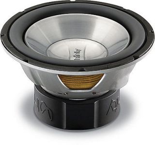 infinity 12 subwoofer in Car Subwoofers