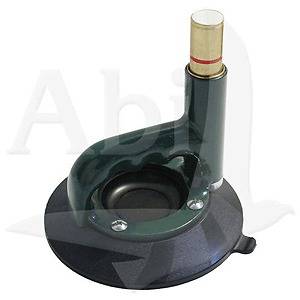 Hand Pump Suction Cup Vacuum Lifter Glass & Surface 7