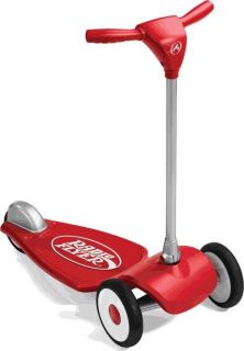 radio flyer scooter in Toys & Hobbies