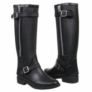 juicy rain boots in Womens Shoes