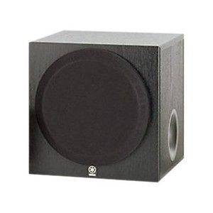yamaha home theater speakers in Home Speakers & Subwoofers