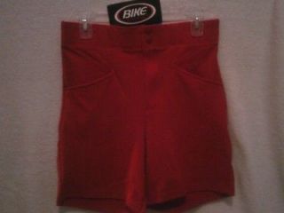 coaches shorts in Mens Clothing