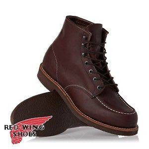 red wings in Mixed Items & Lots