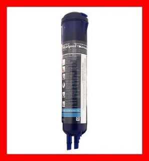 refrigerator water filters in Kitchen, Dining & Bar