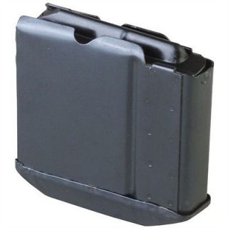 NEW 10rd STEEL magazine clip for Remington 7400 + 742 + Four 