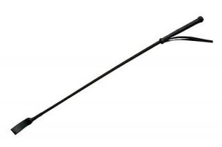 riding crop in Sporting Goods
