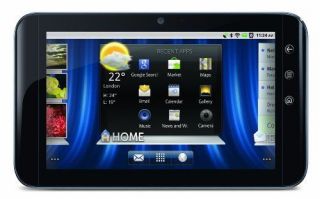 refurbished tablet in iPads, Tablets & eBook Readers