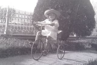   , Sled, Toboggan, Catalog, NR) in Ride Ons & Tricycles