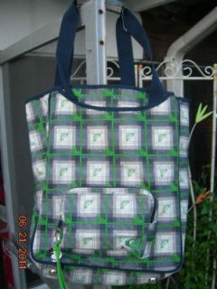 roxy school bags in Womens Handbags & Bags