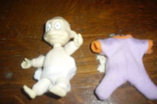 rugrats toys in TV, Movie & Character Toys