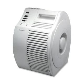 honeywell air purifier 17000 in Air Cleaners & Purifiers