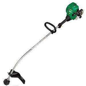 Weed Eater FL20 20cc Gas Line Grass Trimmer   Fast Ship
