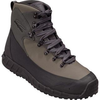 BRAND NEW IN BOX Patagonia Rock Grip Wading Boots Shoes Mens Sticky 