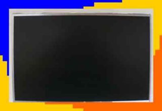 Dell 15.6 Genuine LCD HD LED Screen 40pin Samsung LTN156AT02 D09 