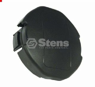 Stens Trimmer Head Cover for Shindaiwa   Replaces 28820 07390 