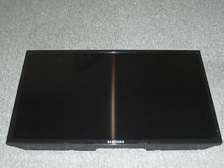 OEM SAMSUNG UN26EH4000 HDTV LCD DISPLAY SCREEN PANEL BN07 01094A 