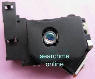   GENUINE DBU 1 DBU 3 laser head optical pick up fit to sony HCD S880