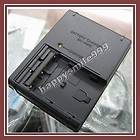 BC VM10 Battery Charger Sony FM55H FM500H FM50 A100