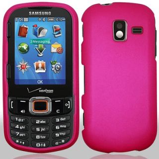 samsung intensity covers in Cases, Covers & Skins