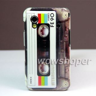 samsung galaxy ace case in Cases, Covers & Skins
