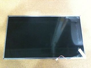 samsung ltn160at02 in Laptop Screens & LCD Panels