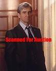 Sam Waterston AUTOGRAPHED From Law Order CLOSEUP