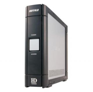   Technology 250 GB,External,7200 RPM HD HC250U2 Hard Drive