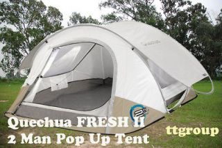 pop up camping tent in 3 4 Person Tents