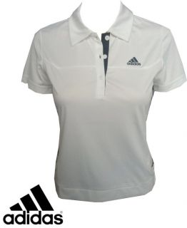   Polo Shirt.Girls T Shirt.Girls Top.Sports Clothing, Tennis Clothing